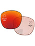 Performance-Tint-Red-Shield-Photochromic