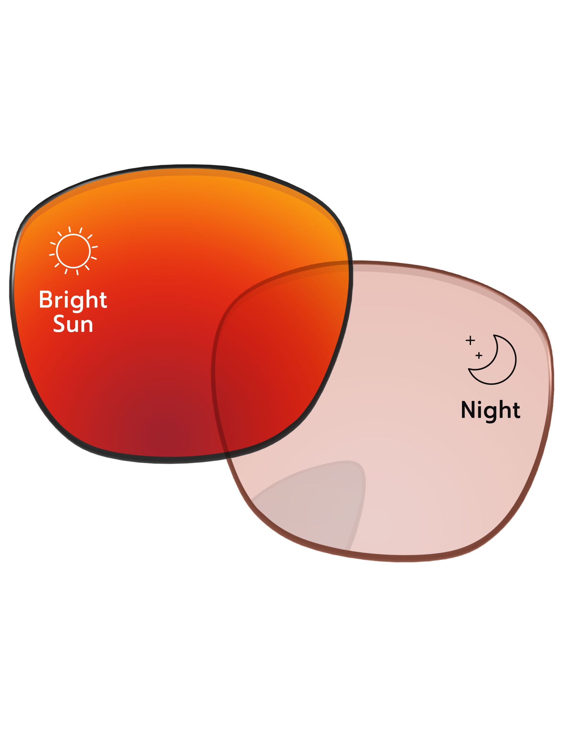 Performance-Tint-Red-Shield-Photochromic