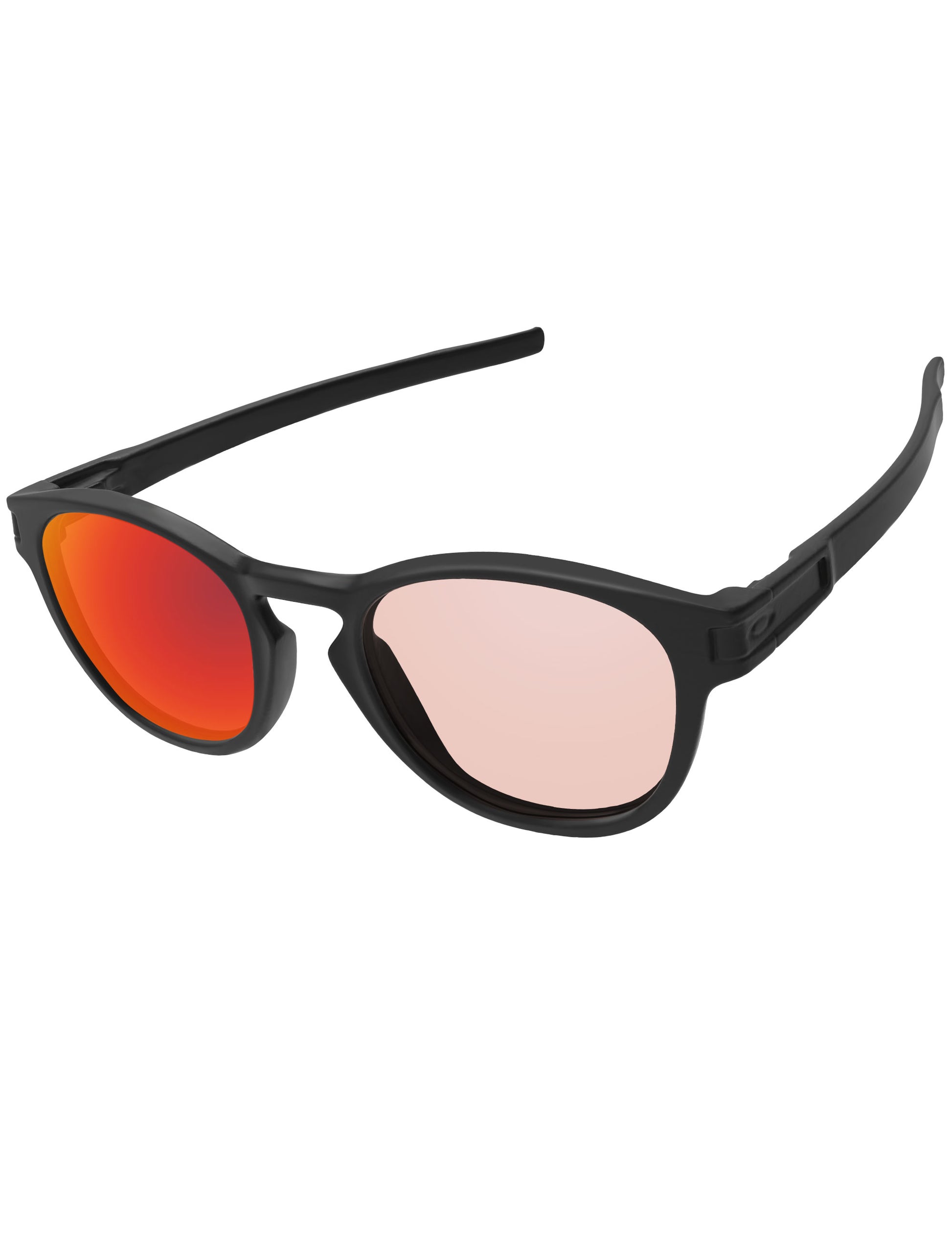 Performance-Tint-Red-Shield-Photochromic
