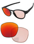 Performance-Tint-Red-Shield-Photochromic