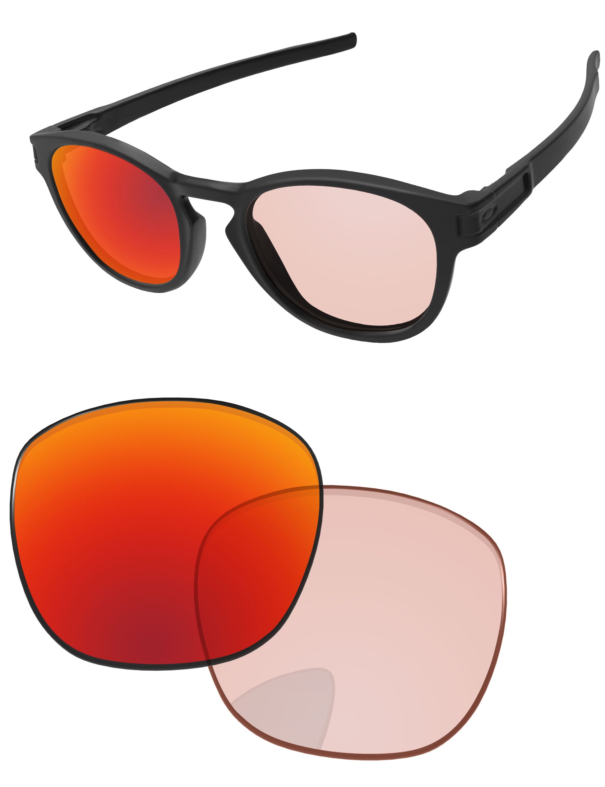 Performance-Tint-Red-Shield-Photochromic