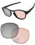 Performance-Tint-Silver-Shield-Photochromic