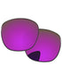 Plasma-Purple