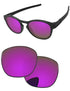 Plasma-Purple