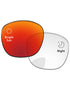 Red-Shield-Photochromic
