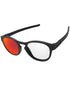 Red-Shield-Photochromic