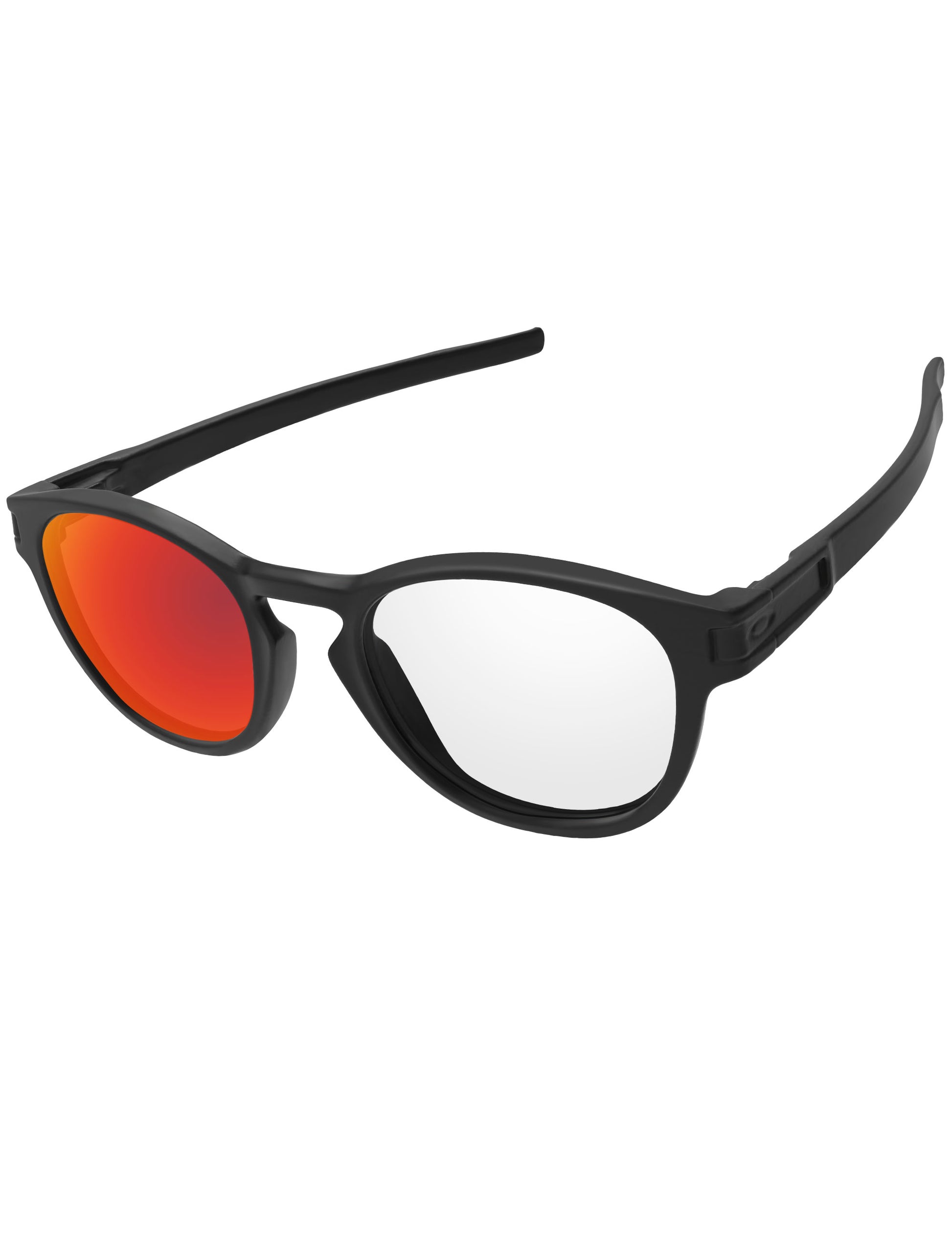 Red-Shield-Photochromic