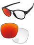 Red-Shield-Photochromic