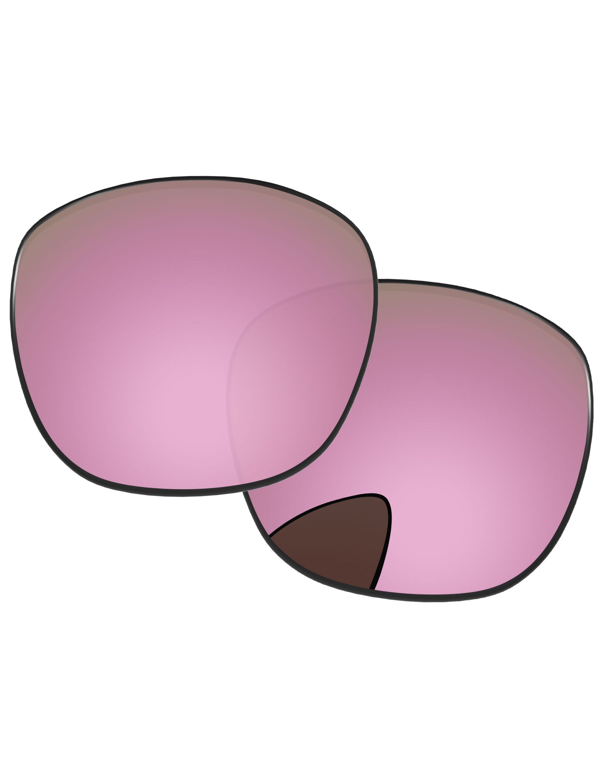 Rose-Gold