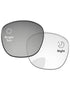 Silver-Shield-Photochromic