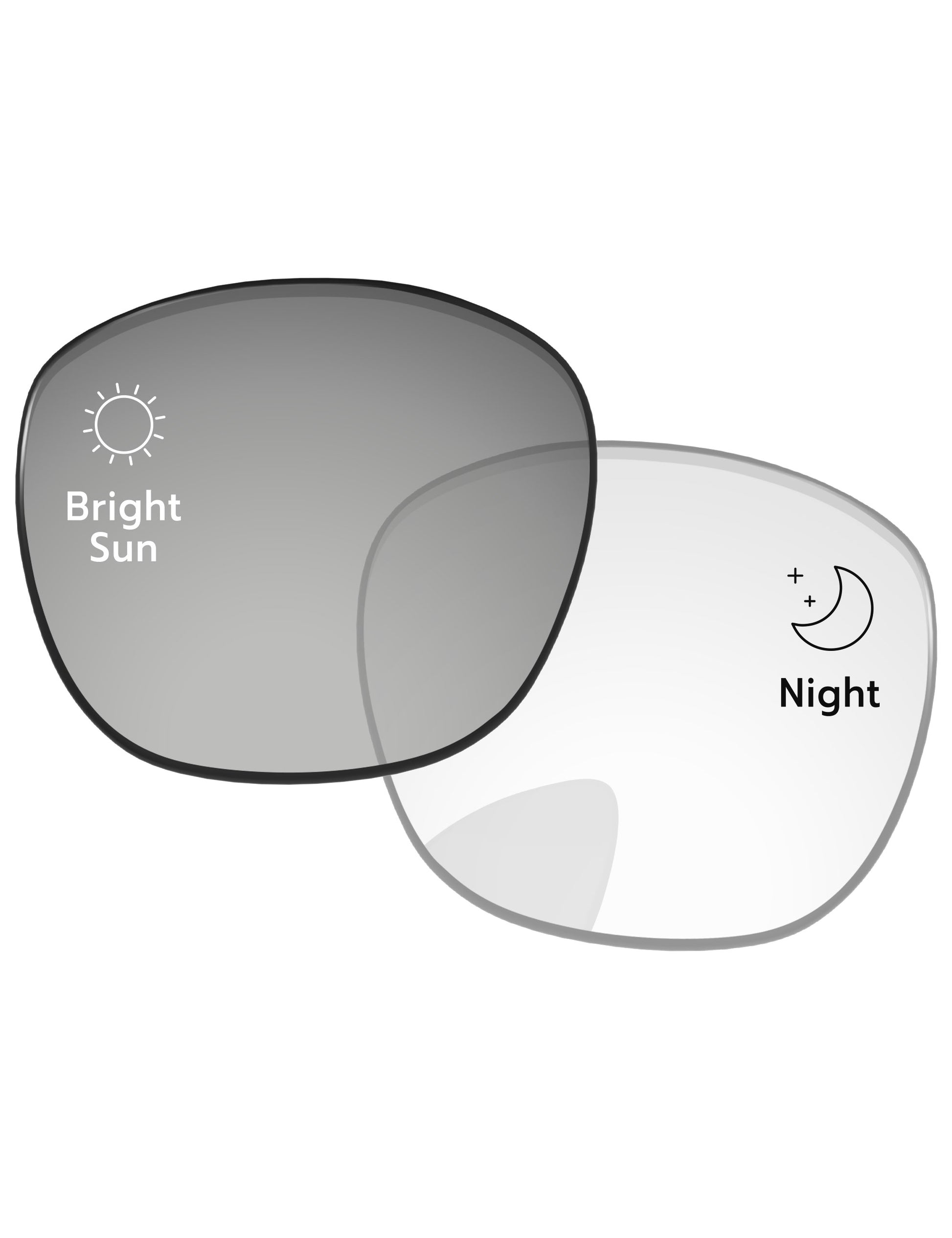 Silver-Shield-Photochromic