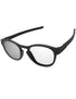 Silver-Shield-Photochromic