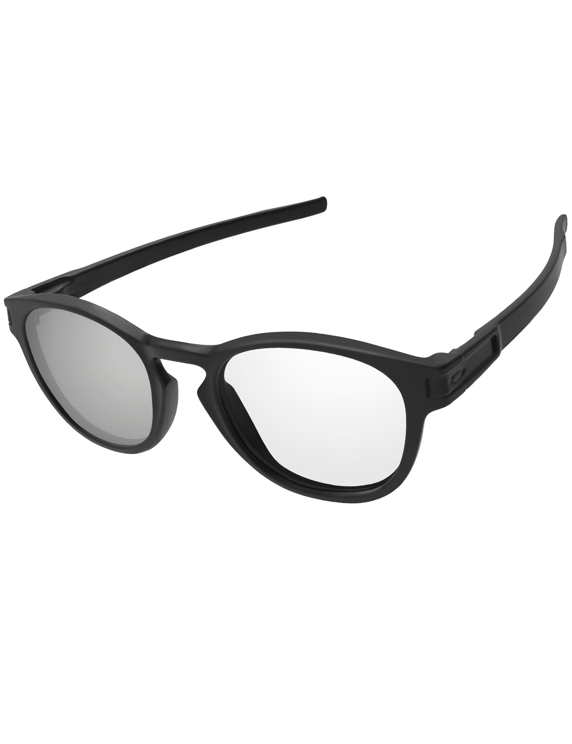 Silver-Shield-Photochromic