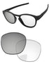 Silver-Shield-Photochromic