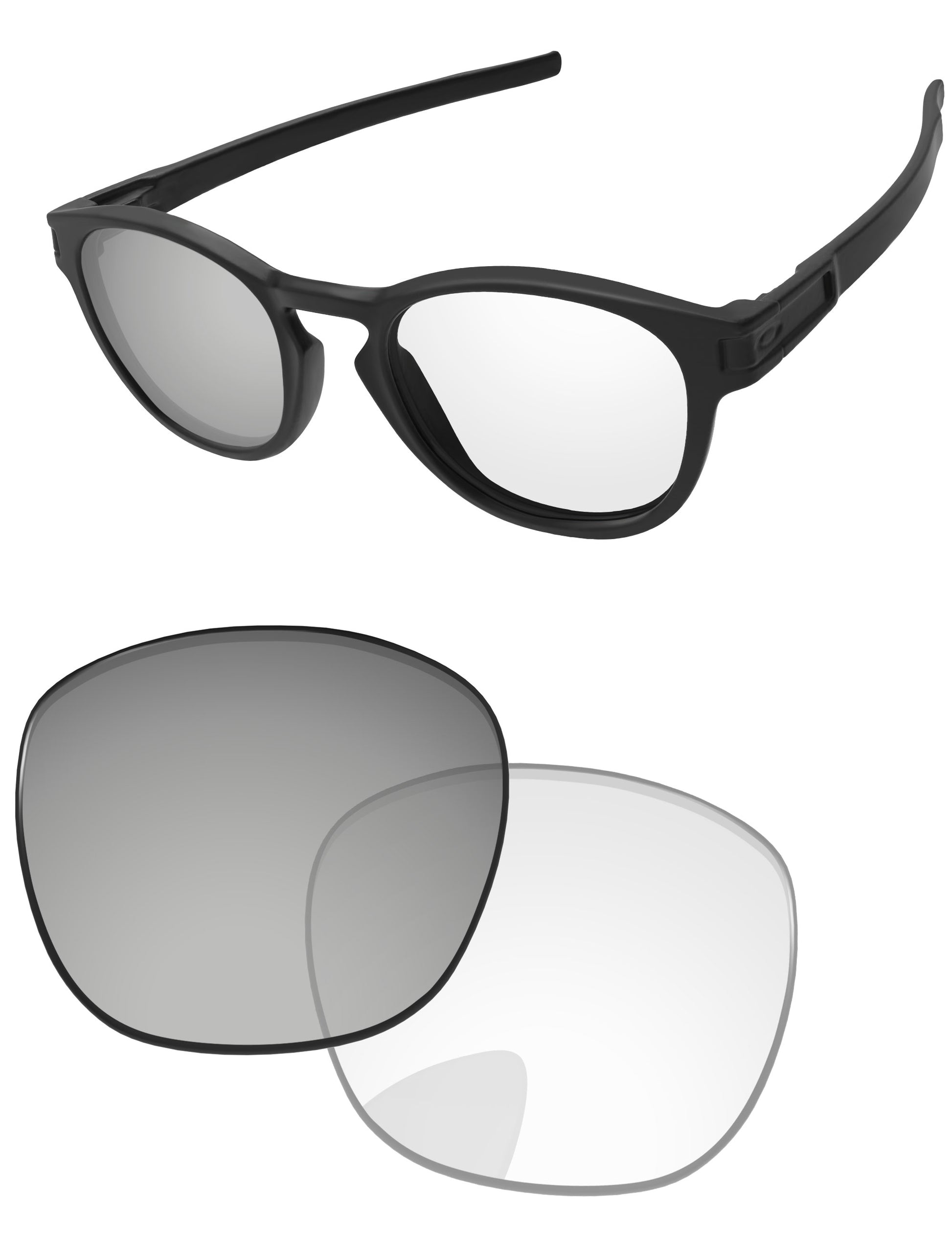 Silver-Shield-Photochromic