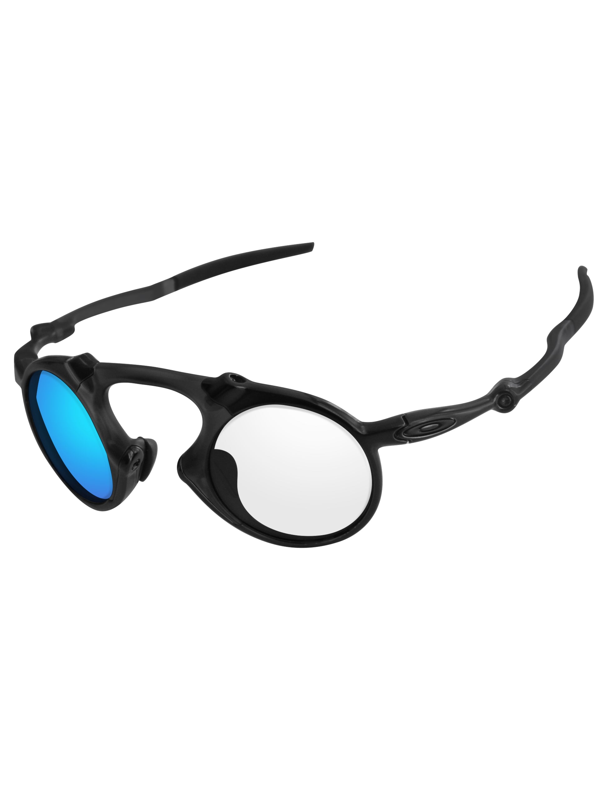 Blue-Shield-Photochromic