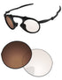 Brown-Photochromic