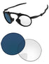 Adapt-Blue-Photochromic