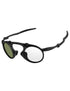 Adapt-Green-Photochromic