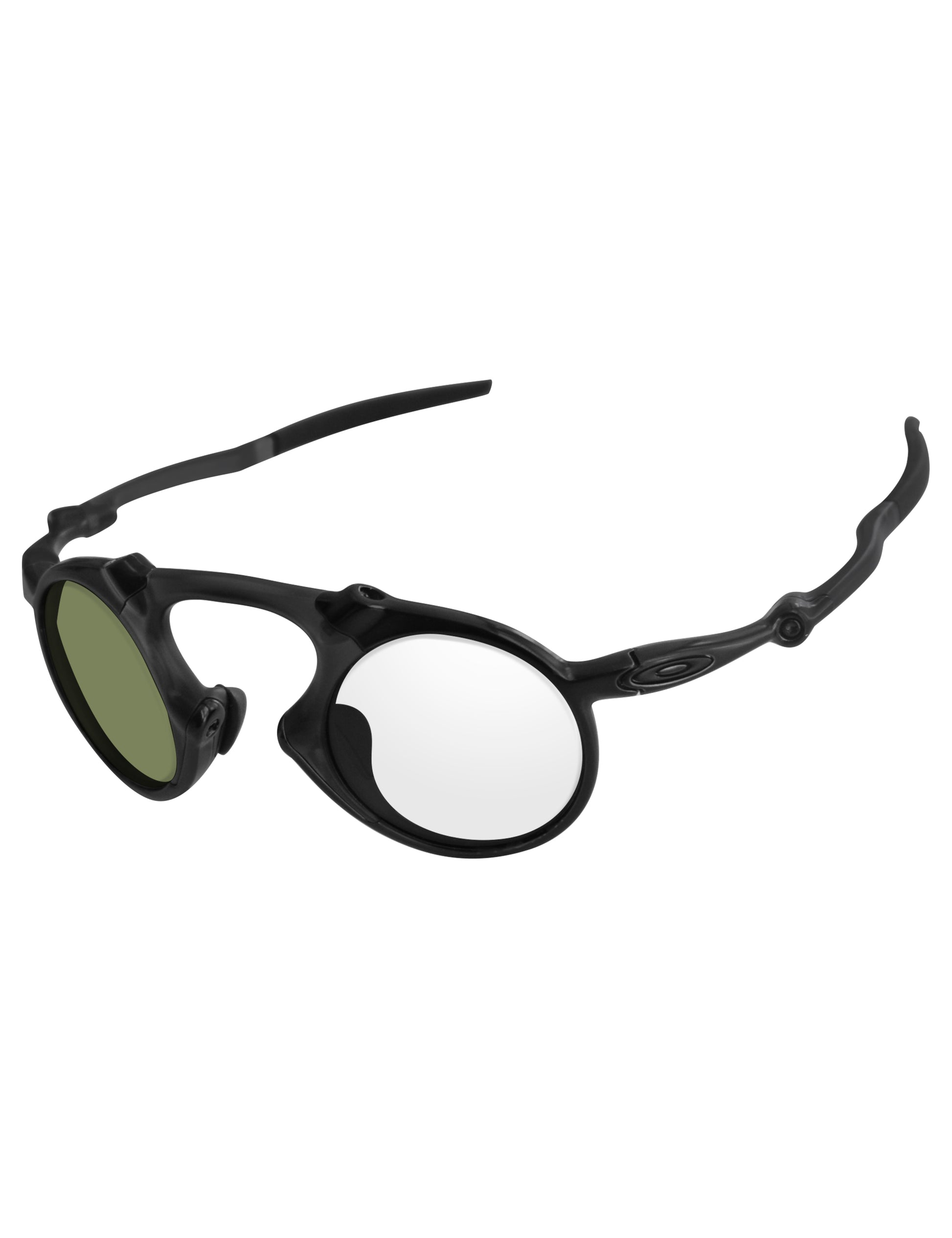 Adapt-Green-Photochromic
