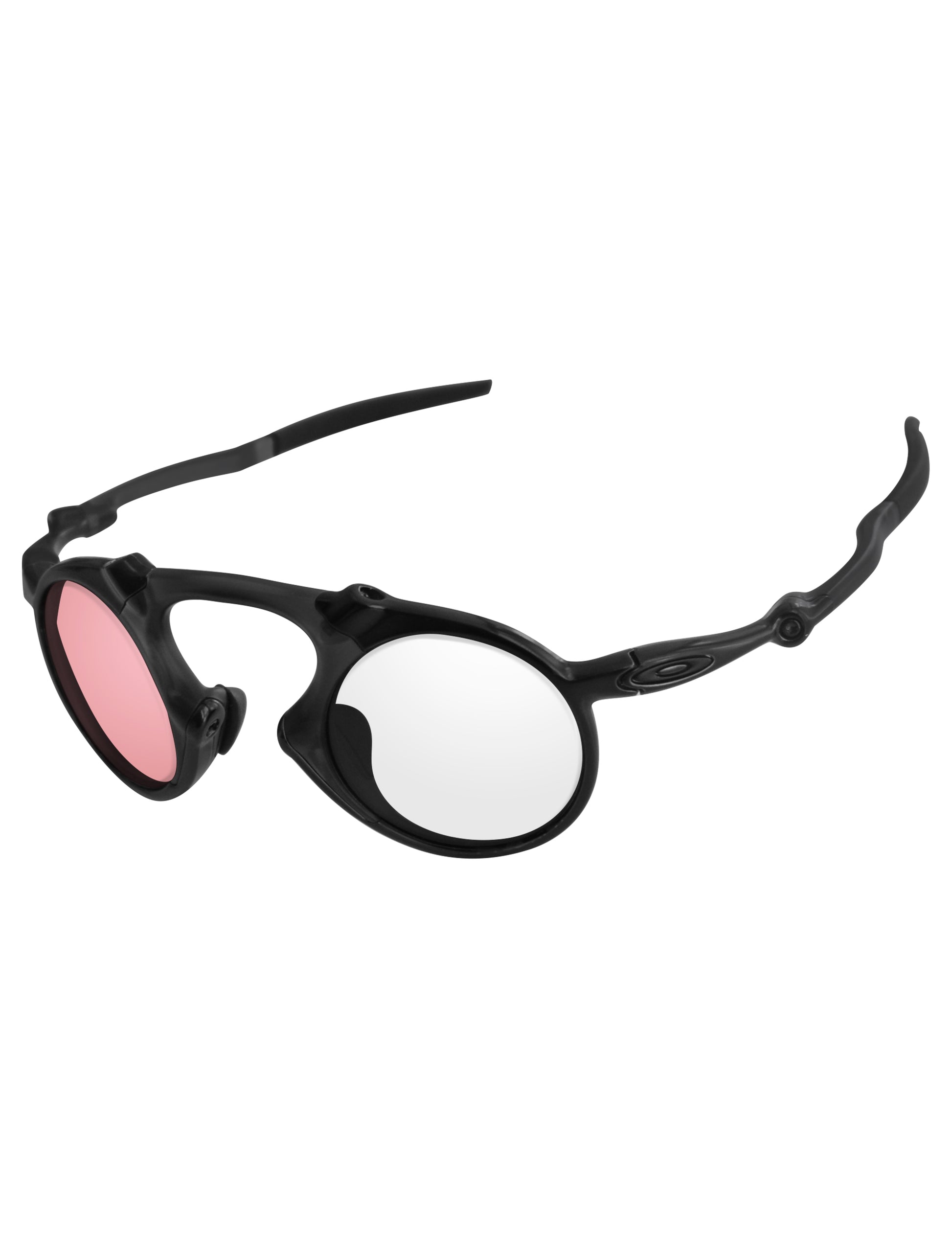 Adapt-Pink-Photochromic