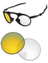 Gold-Shield-Photochromic