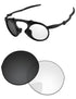 Gray-Photochromic-Blue-Light-Blocking