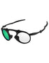 Green-Shield-Photochromic