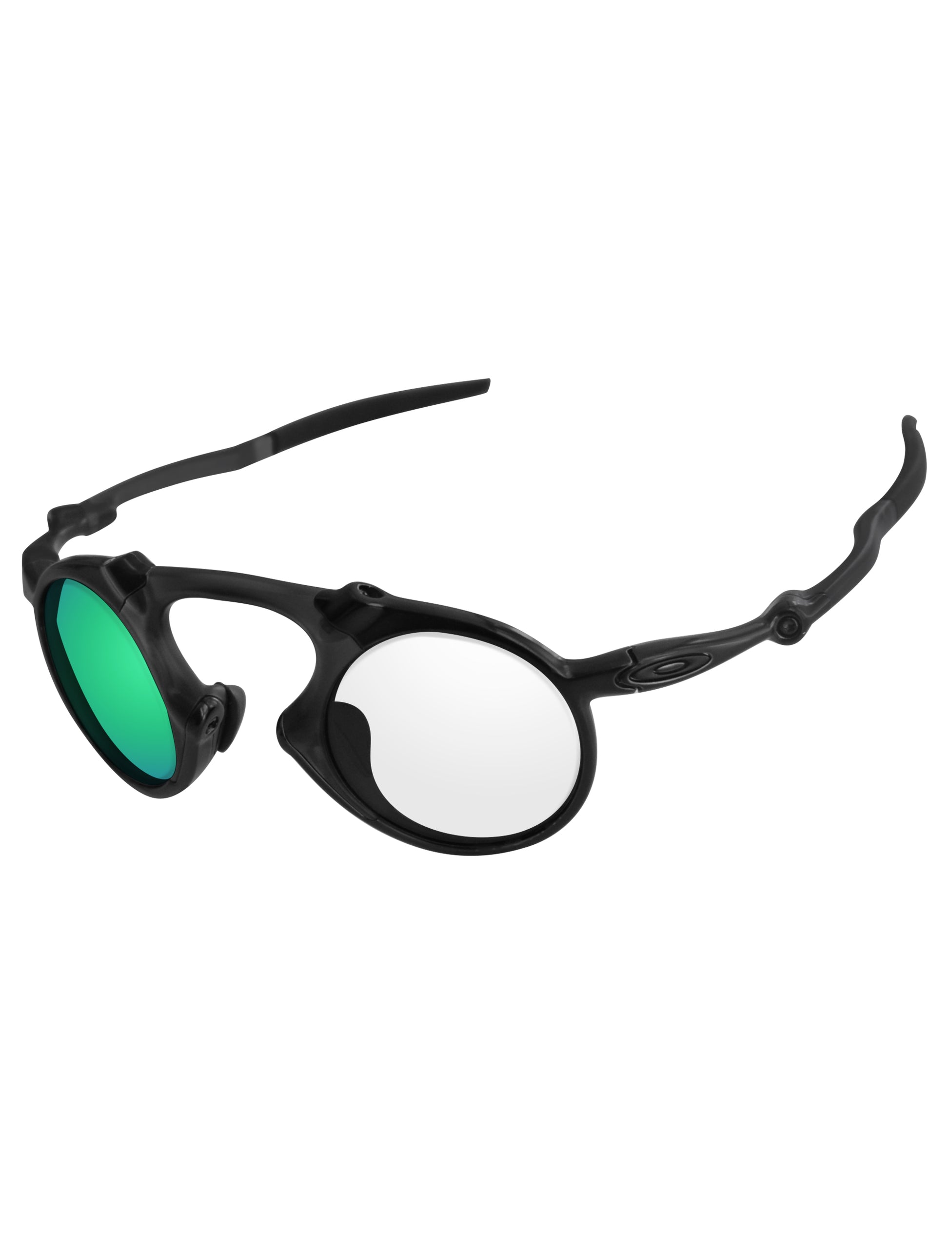 Green-Shield-Photochromic