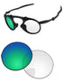 Green-Shield-Photochromic