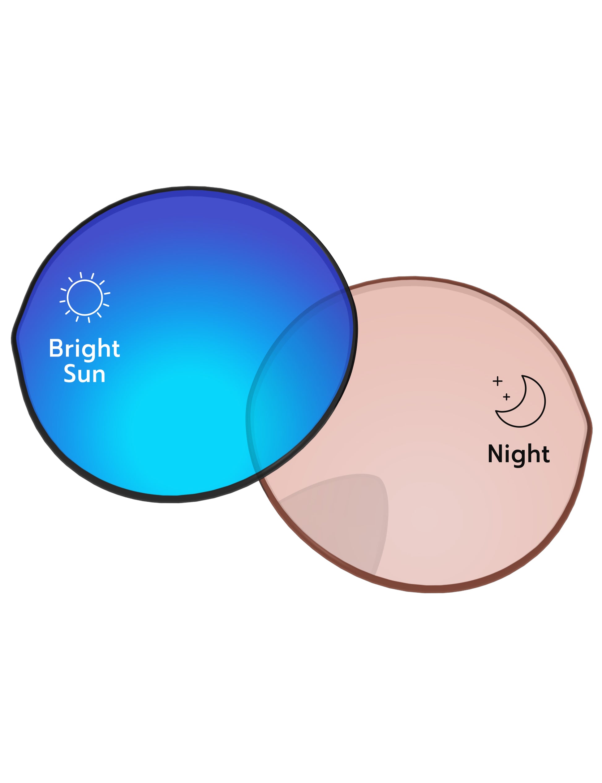 Performance-Tint-Blue-Shield-Photochromic