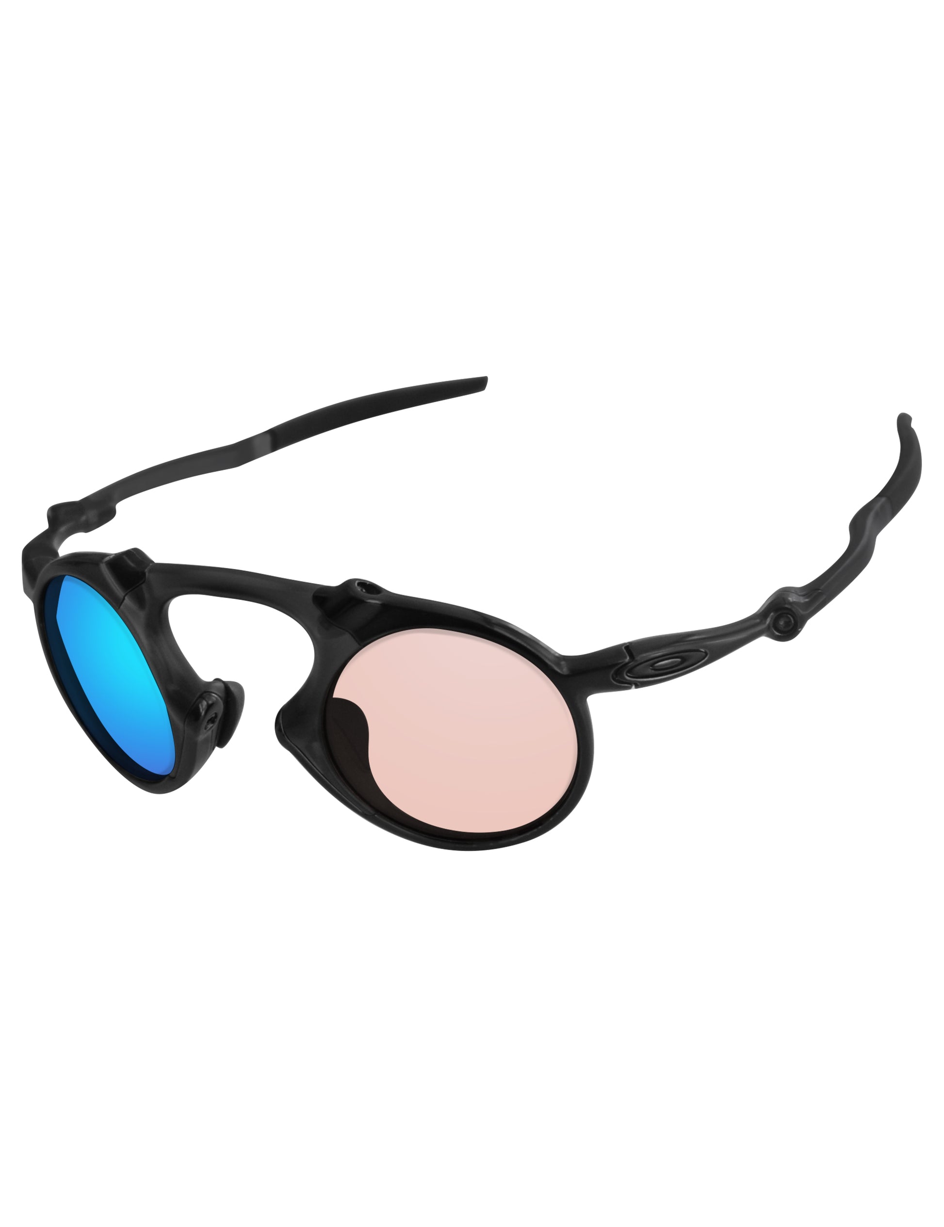 Performance-Tint-Blue-Shield-Photochromic