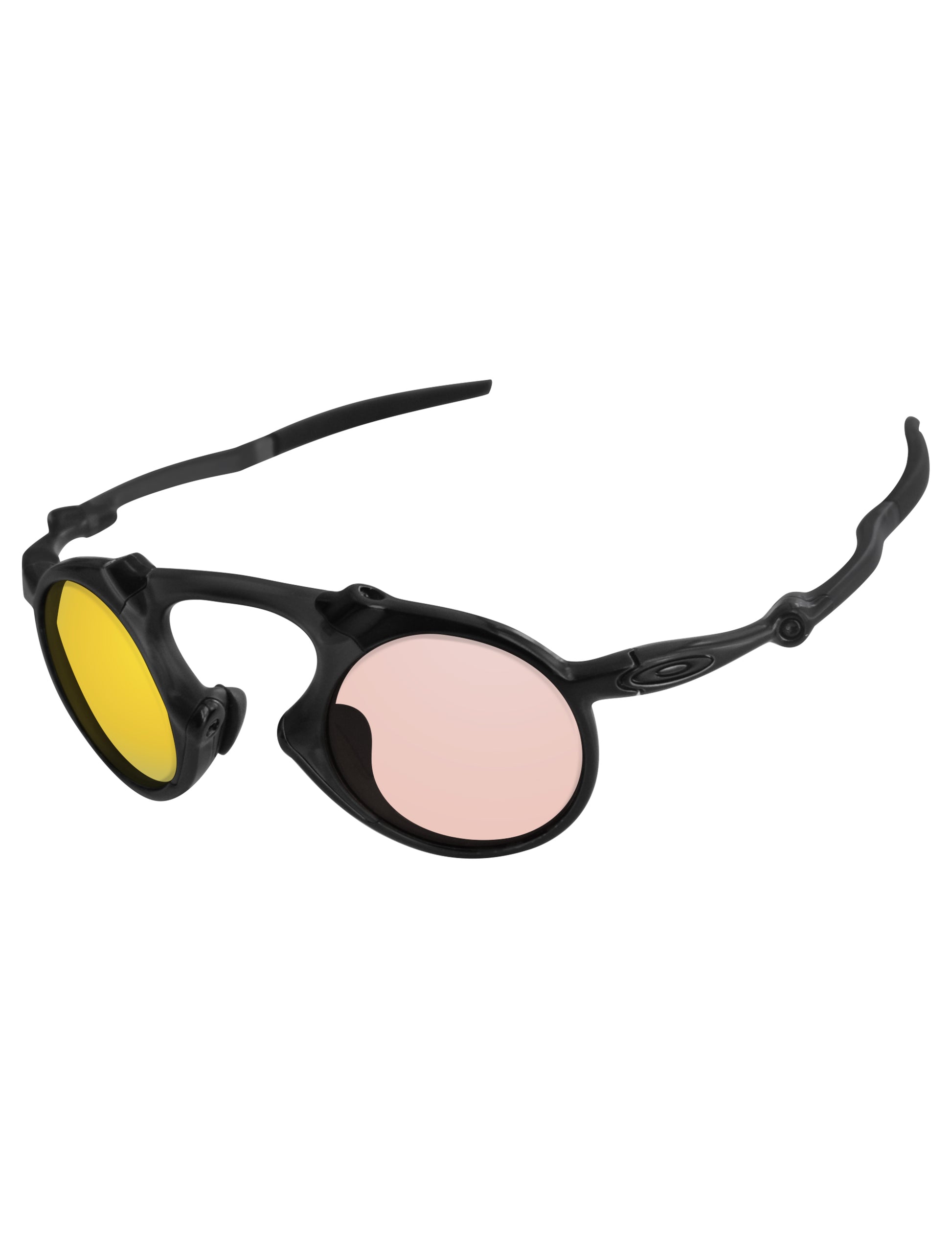 Performance-Tint-Gold-Shield-Photochromic