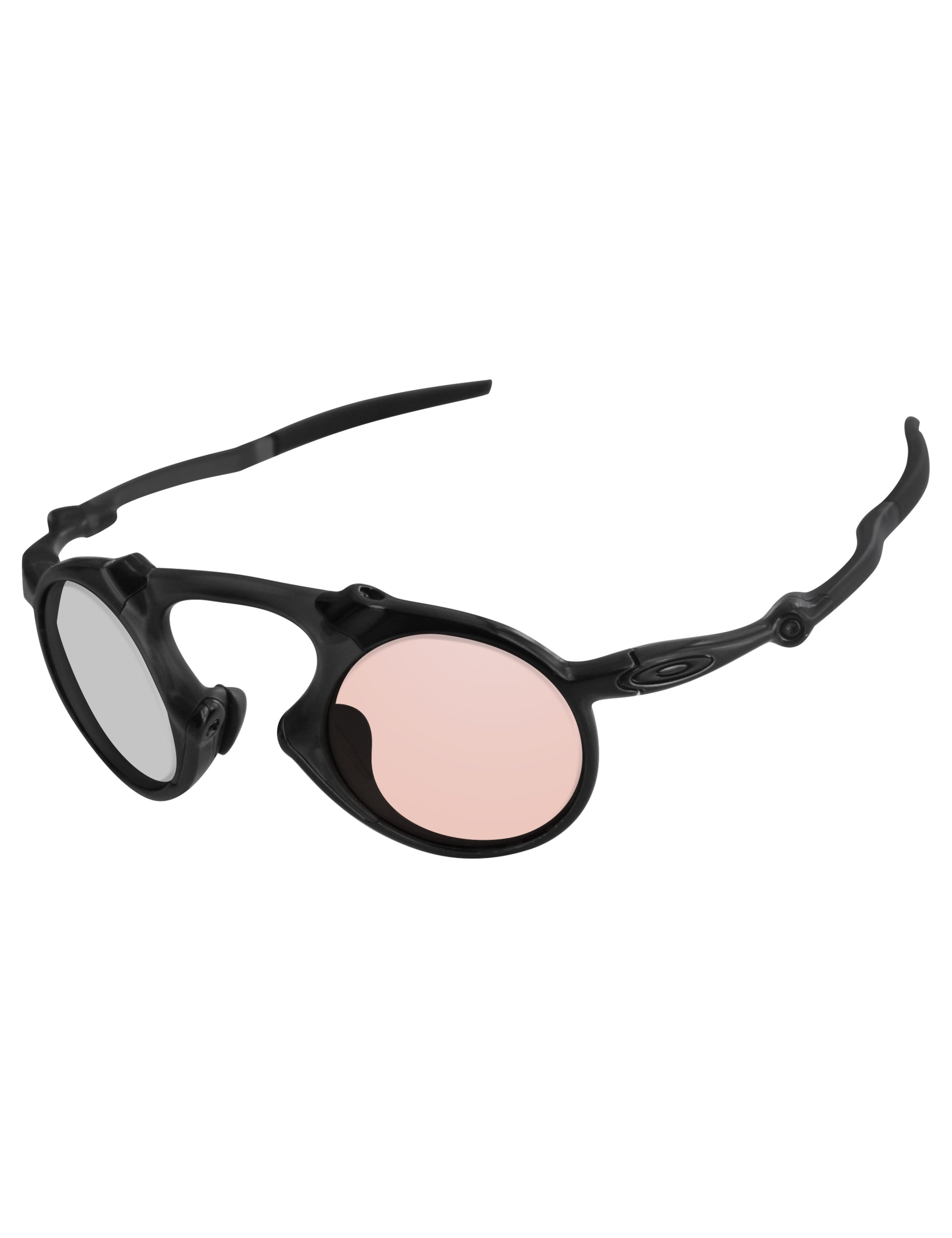 Performance-Tint-Gray-Photochromic
