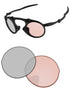 Performance-Tint-Gray-Photochromic