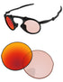 Performance-Tint-Red-Shield-Photochromic