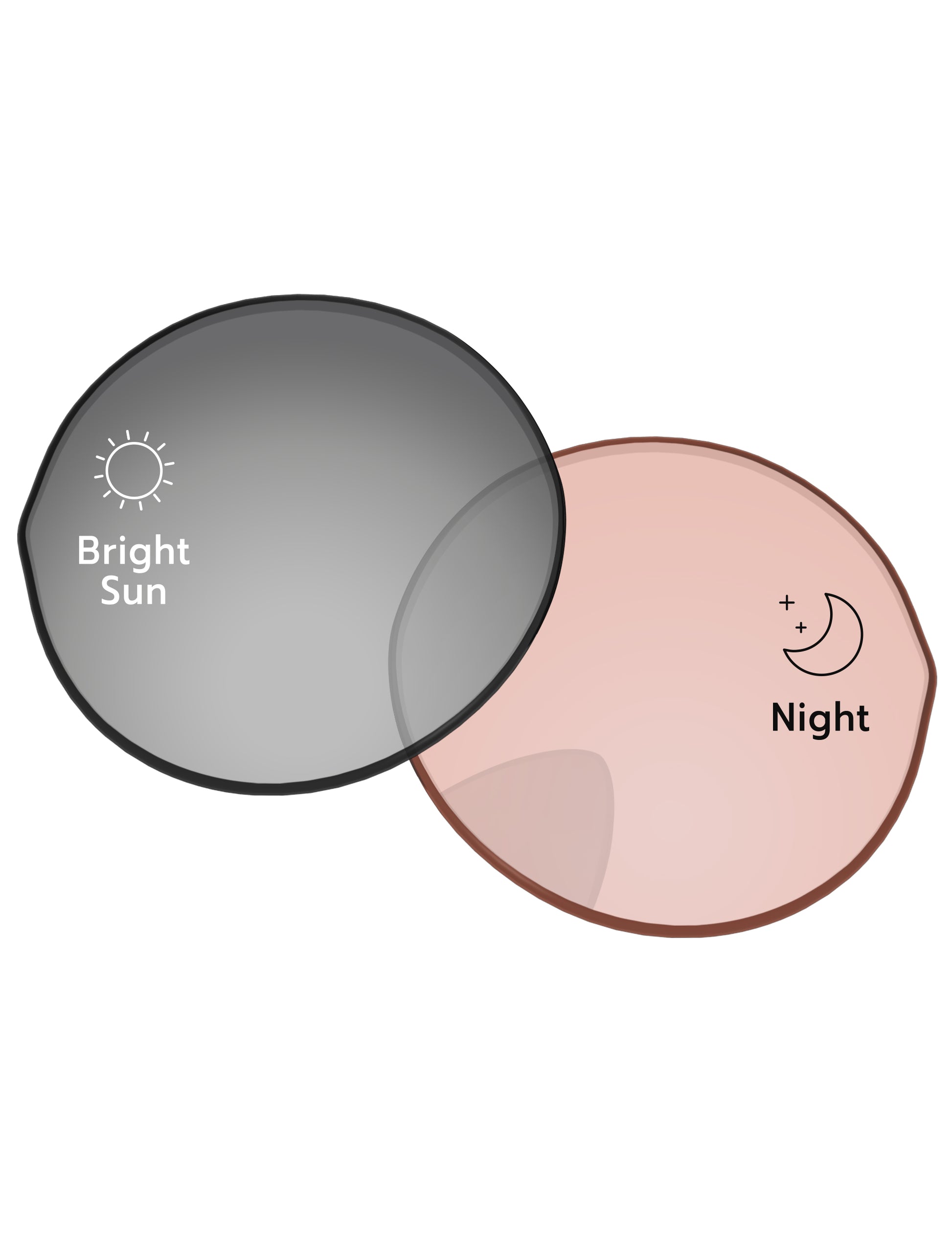 Performance-Tint-Silver-Shield-Photochromic