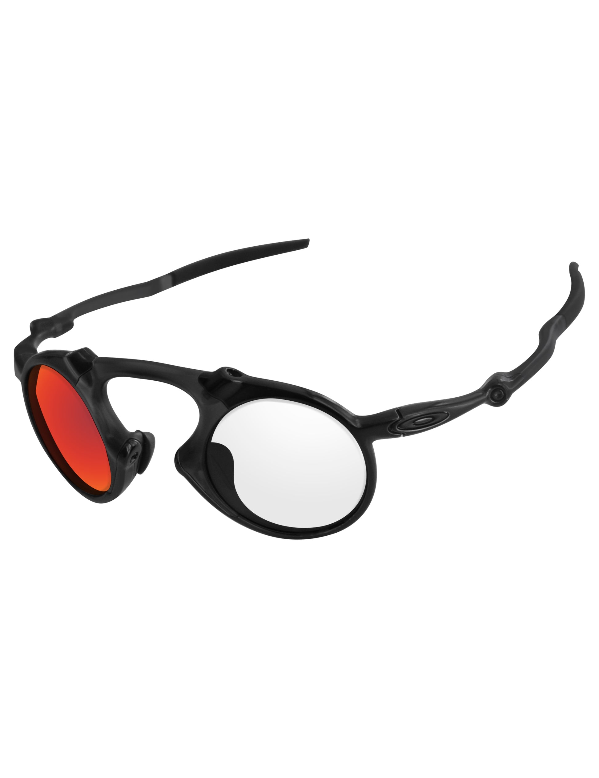 Red-Shield-Photochromic