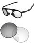 Silver-Shield-Photochromic