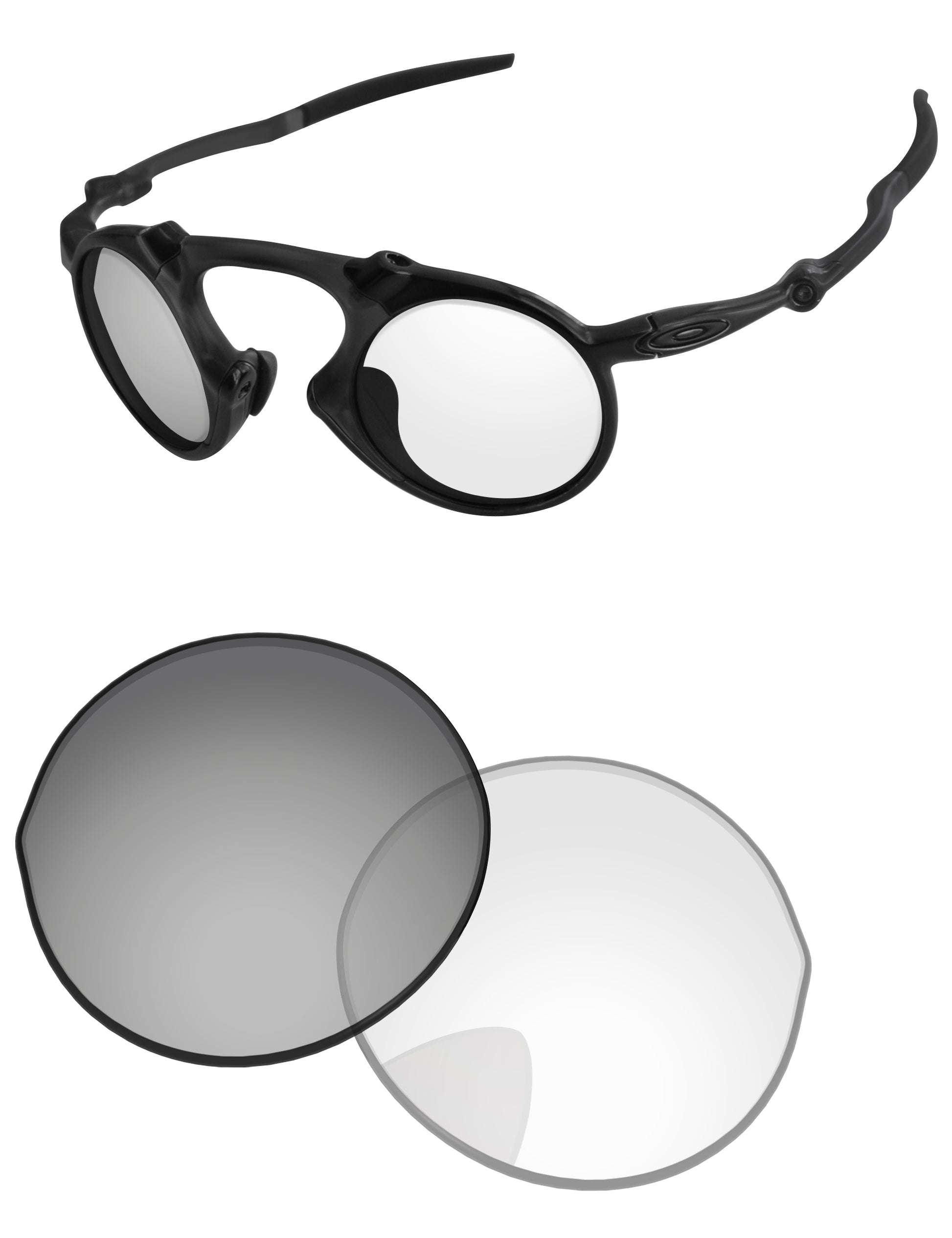 Silver-Shield-Photochromic