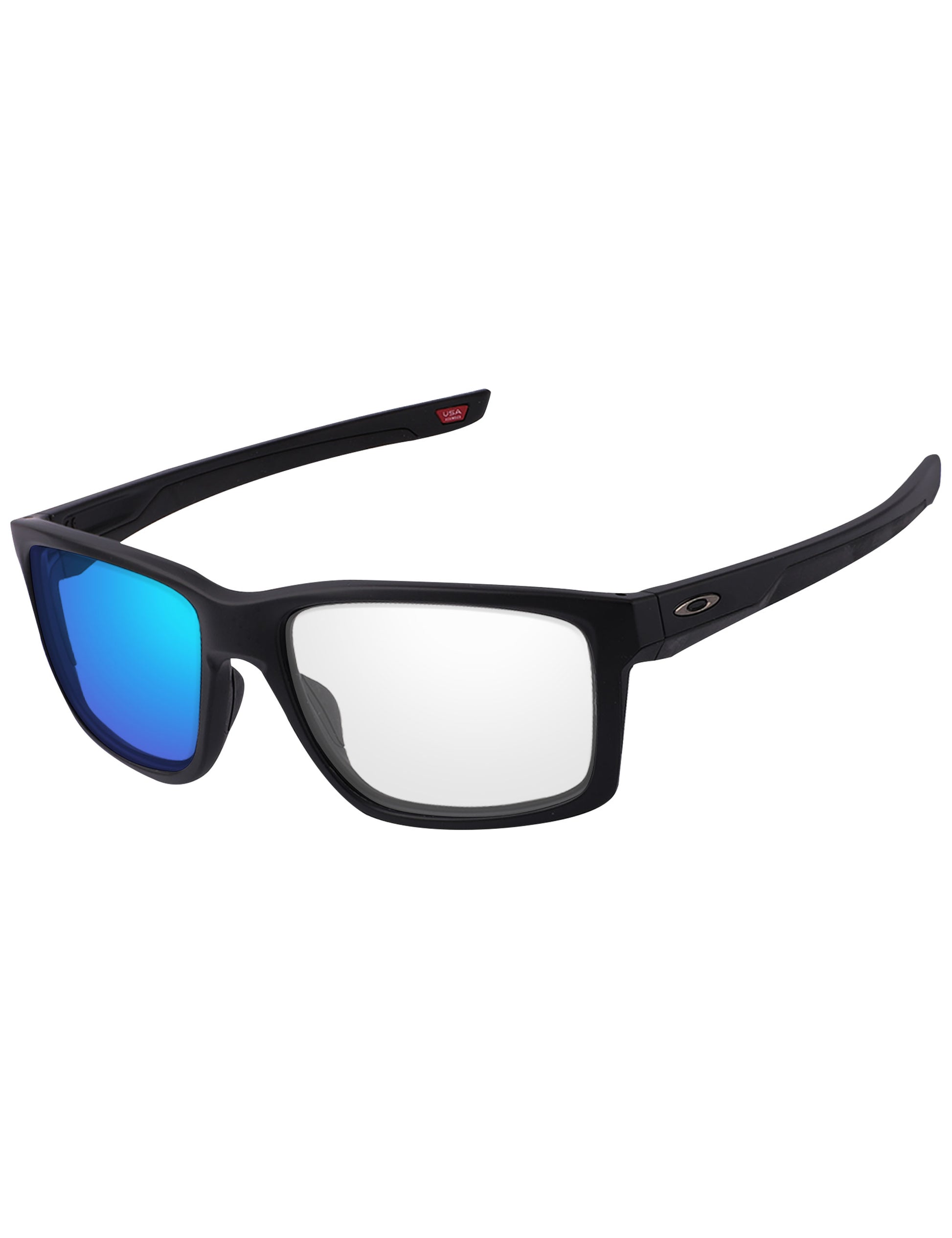 Blue-Shield-Photochromic