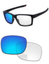 Blue-Shield-Photochromic