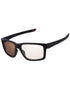 Brown-Photochromic