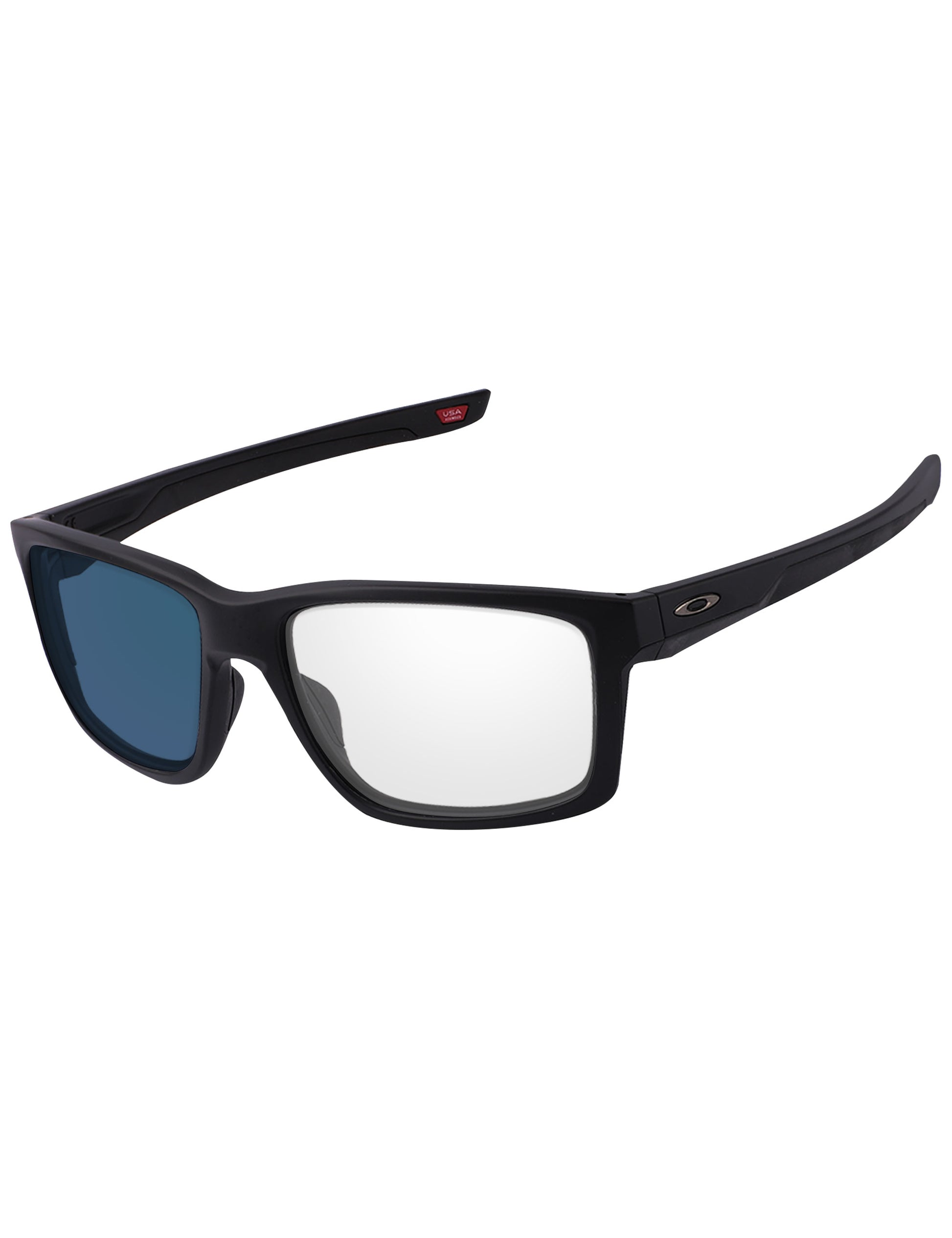 Adapt-Blue-Photochromic