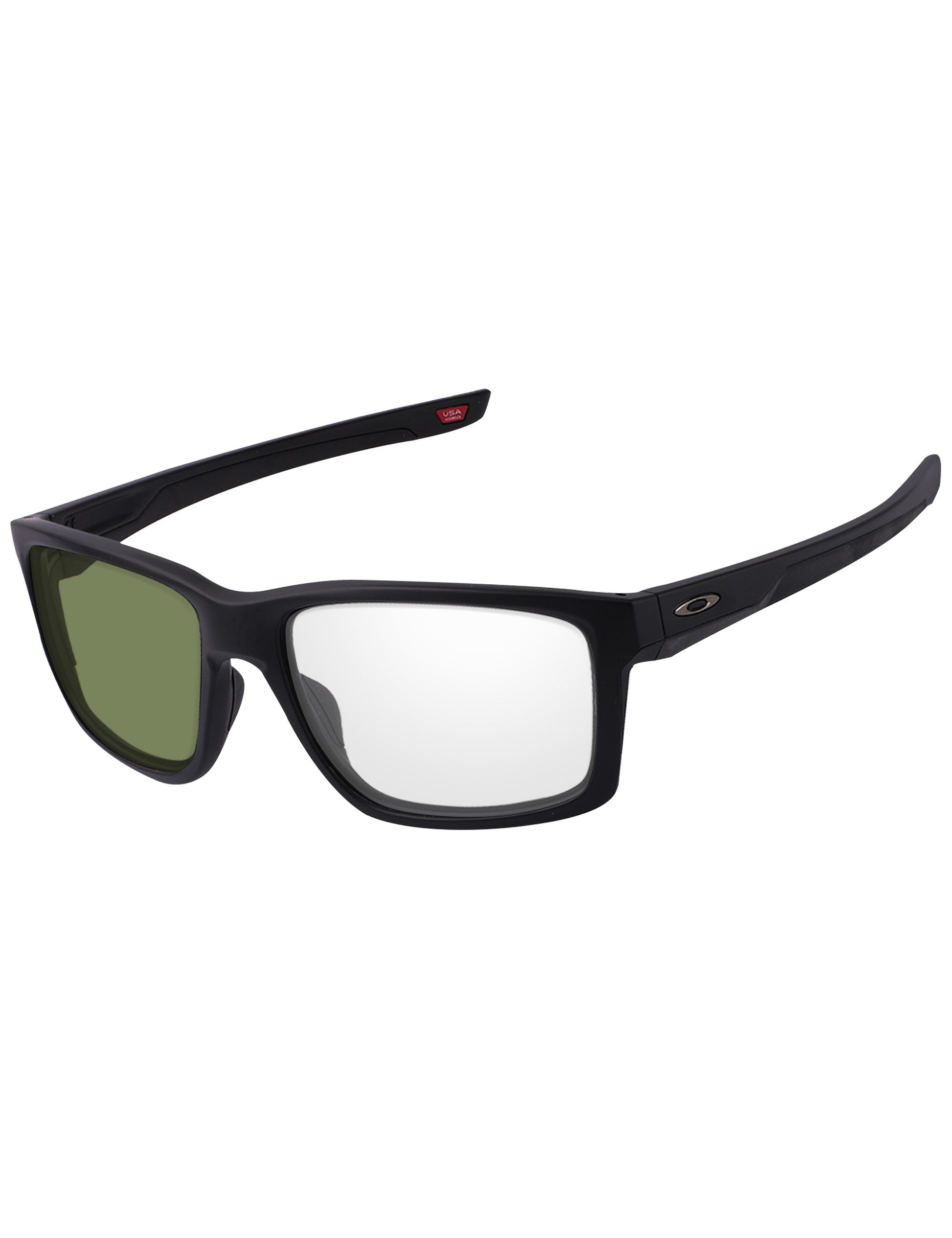 Adapt-Green-Photochromic