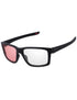 Adapt-Pink-Photochromic