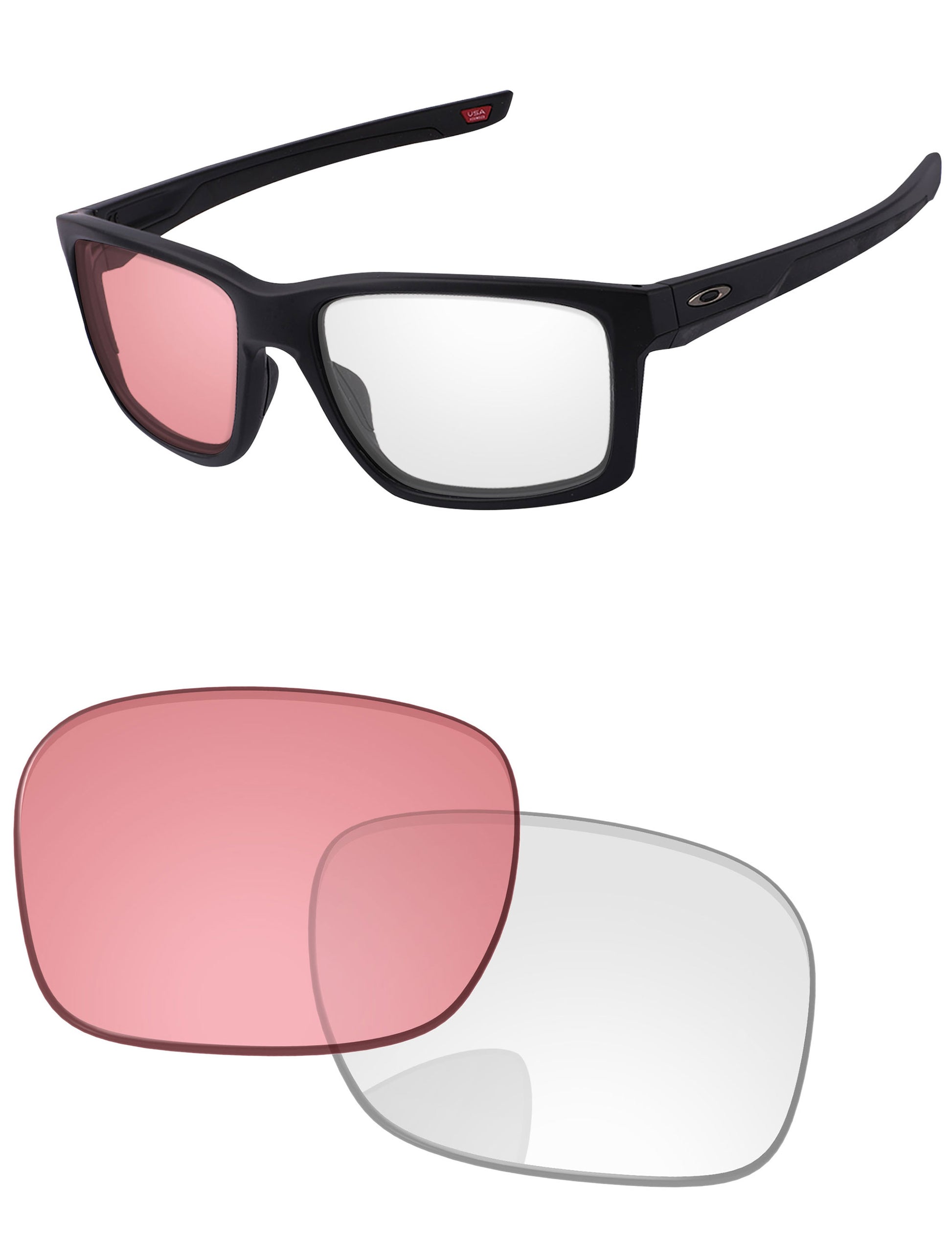 Adapt-Pink-Photochromic
