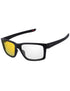 Gold-Shield-Photochromic