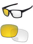 Gold-Shield-Photochromic