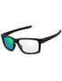 Green-Shield-Photochromic